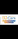 Logo BJ Cars